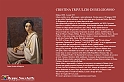VBS_0003 - Mostra Anita e le Altre - Storie di donne del Risorgimento
